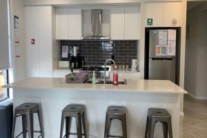 Supported Independent Living Campbelltown | NDIS Spring Farm Sydney