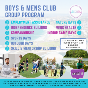 Boys-mens-club