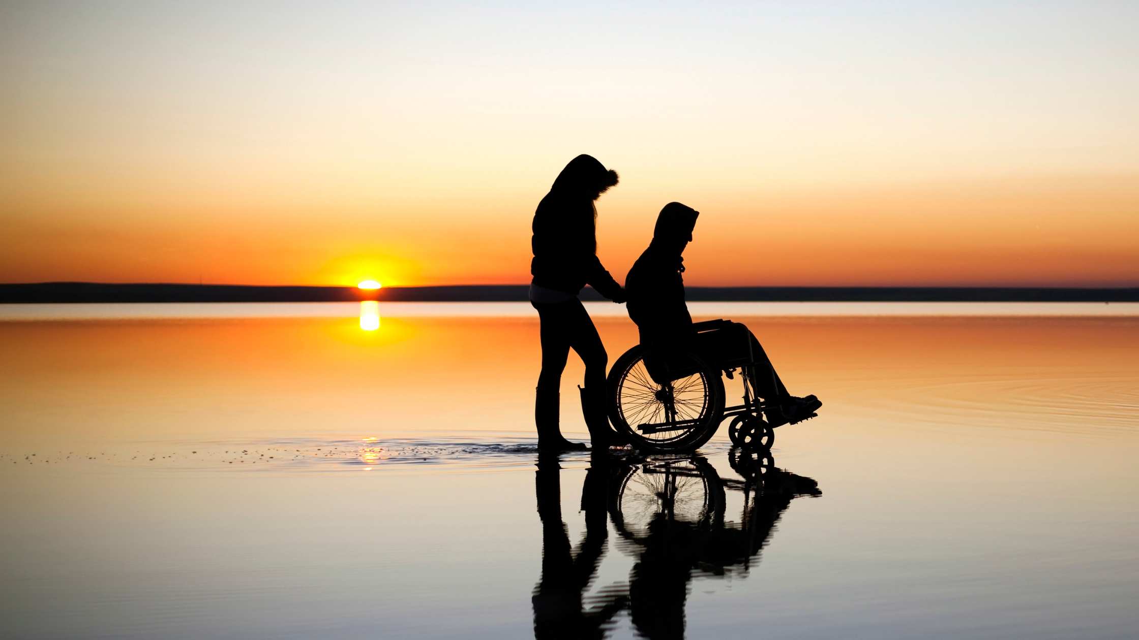 Optimising Your Disability Benefits in 2024 Support Coordination & Plan Management Sydney Campbelltown