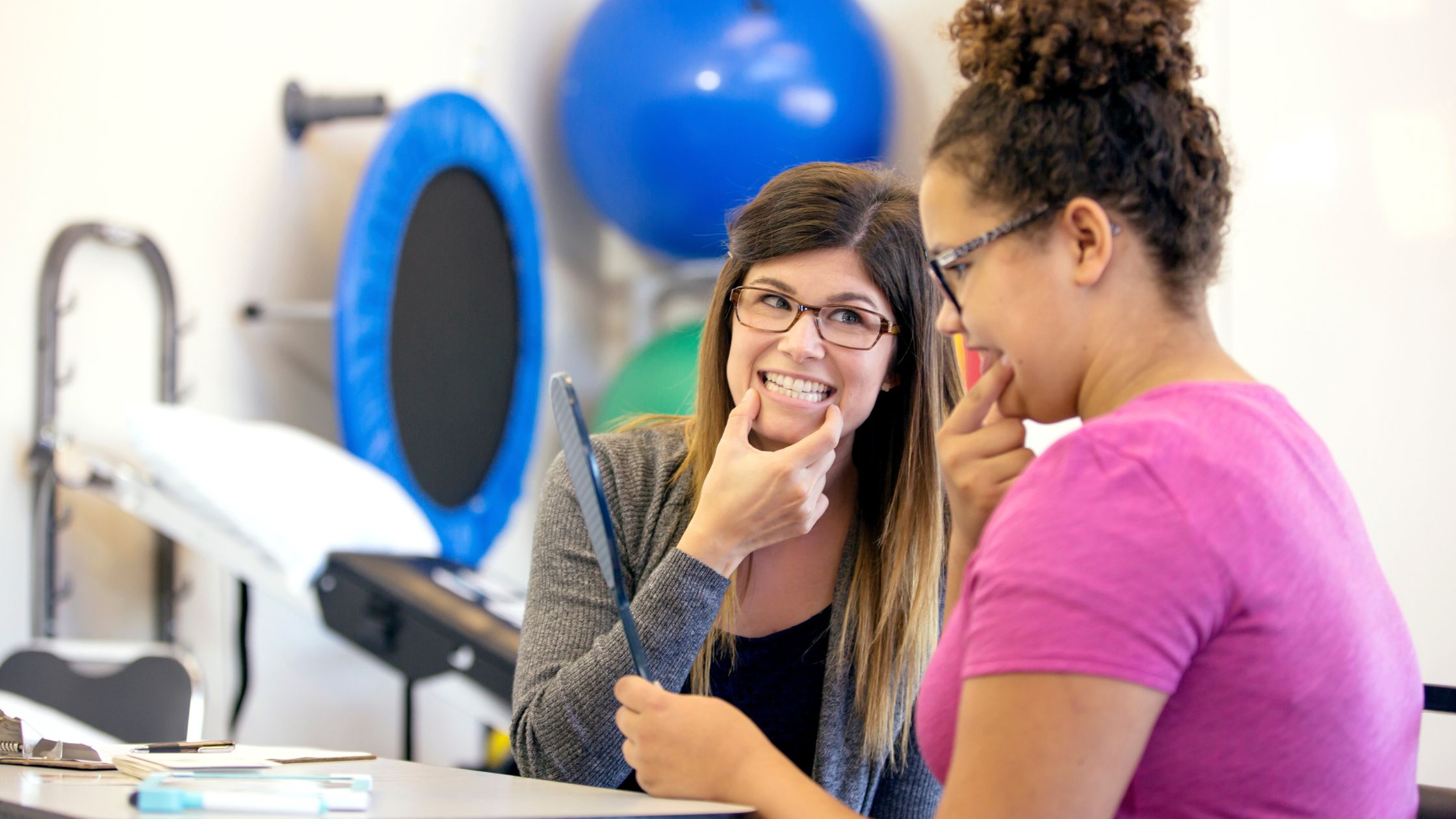 Speech therapy Sydney - Speech Therapist Campbelltown Correlate 1