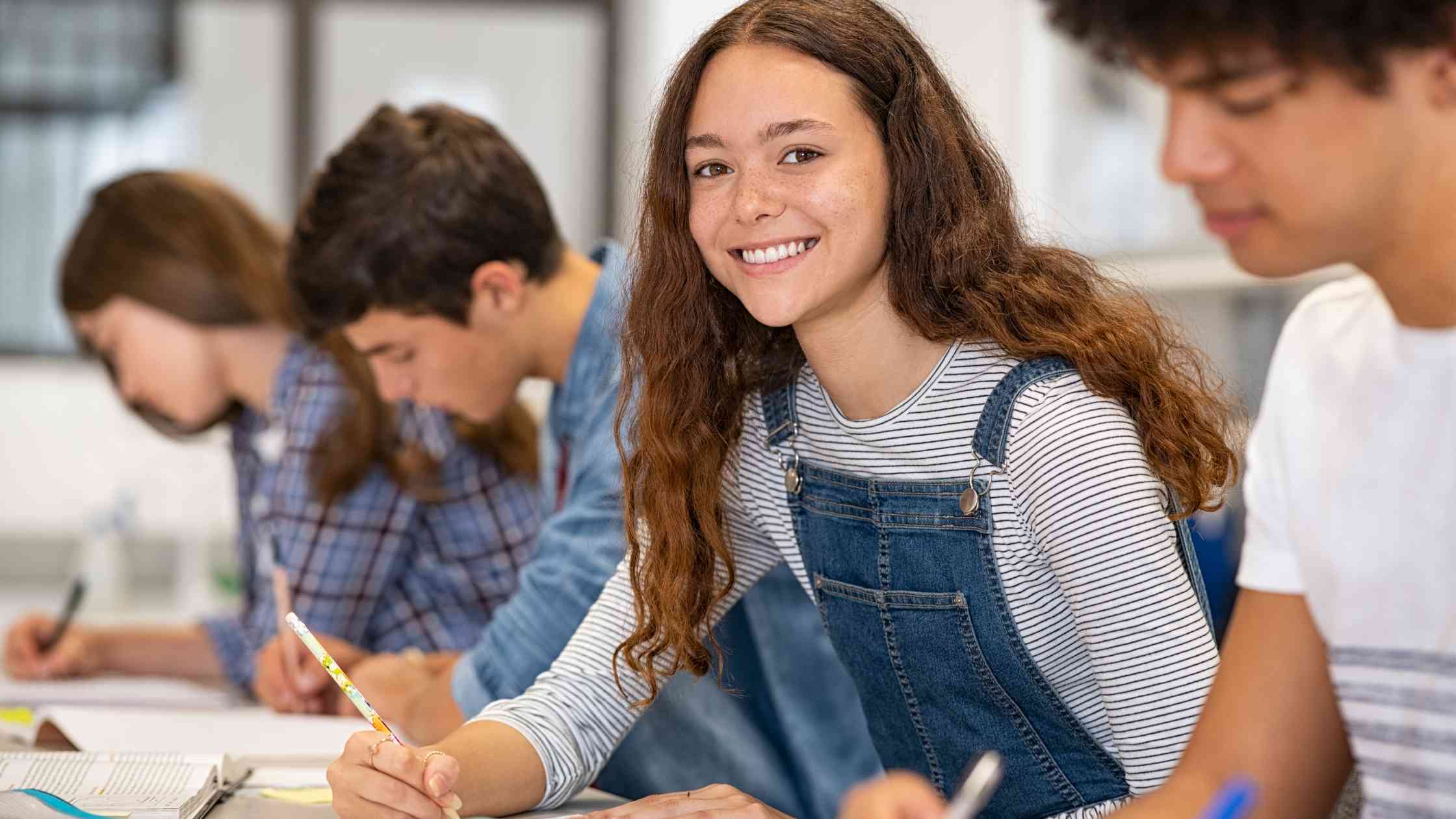 Correlate Connections - Graduate Program in Sydney OT and SP - Occupational Therapy and Speech Pathology21