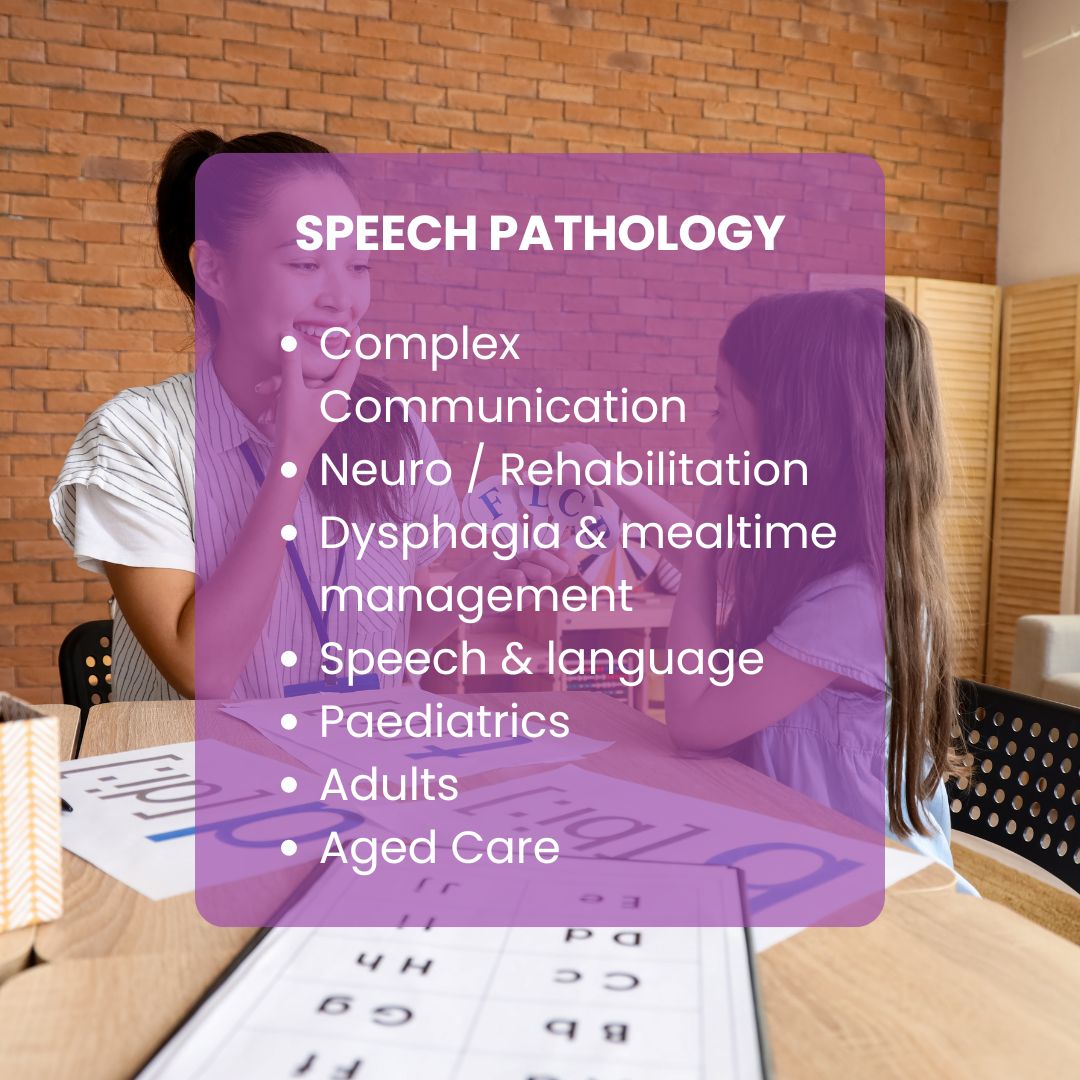 Speech Pathology SP Graduate Program in Sydney Campbelltown.jpg