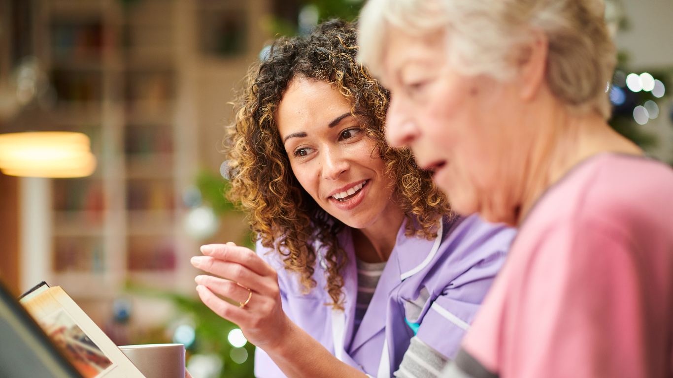 psychologist-support-session-campbelltown